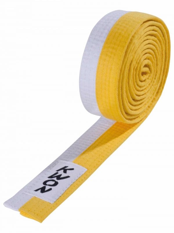 Karate-gi