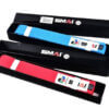 Ceinture de Karate Mixte Deluxe