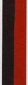 ceinture-de-karate-tokyodo-shinan-rouge-et-noir