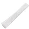 ceinture d'entrainement PUNOK WKF