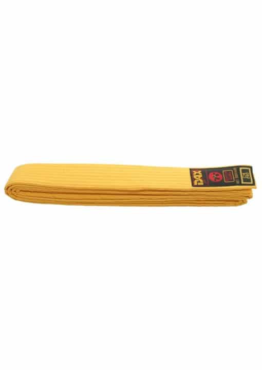 Karate-gi