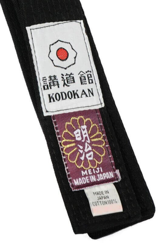 Karate-gi