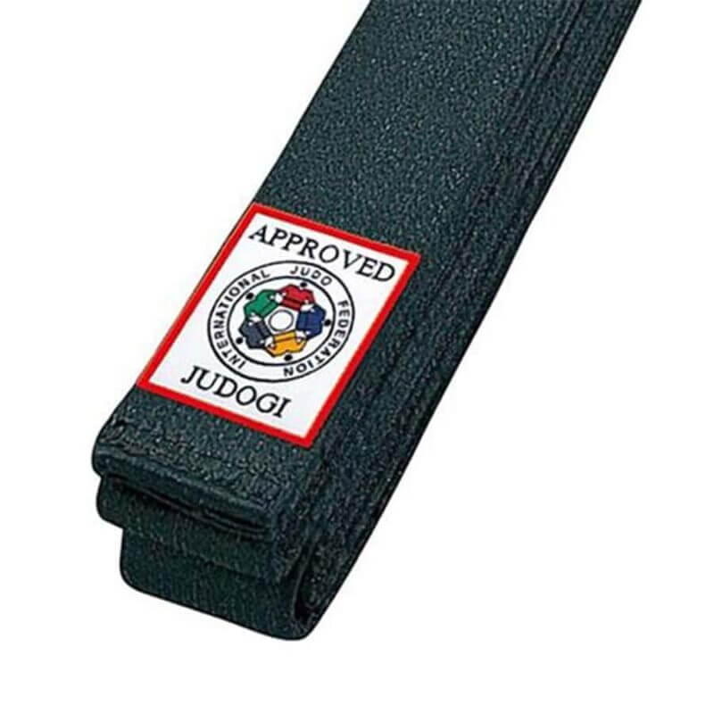 Karate-gi