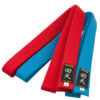 ceinture-karate-competition-kata-rouge-ou-bleu-kaiten