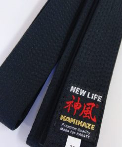 ceinture-karate-kamikaze-extra-large-new-life-premium-coton-zoom-etiquette