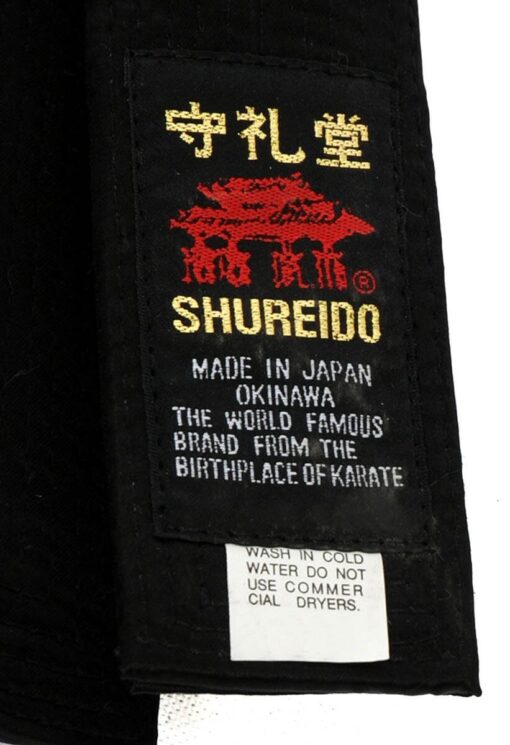 ceinture-karate-shureido-shito-ryu-jpg