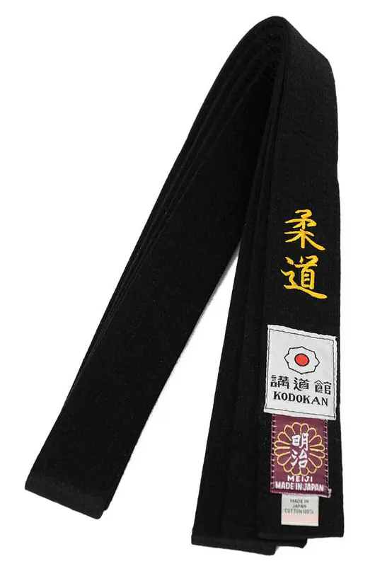 Karate-gi