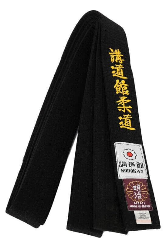 Karate-gi