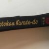ceinture-noire-de-karate-shureido-55-310-cm-satin