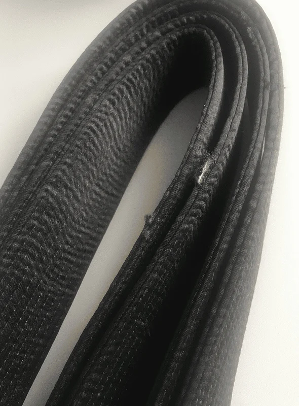 Karate-gi