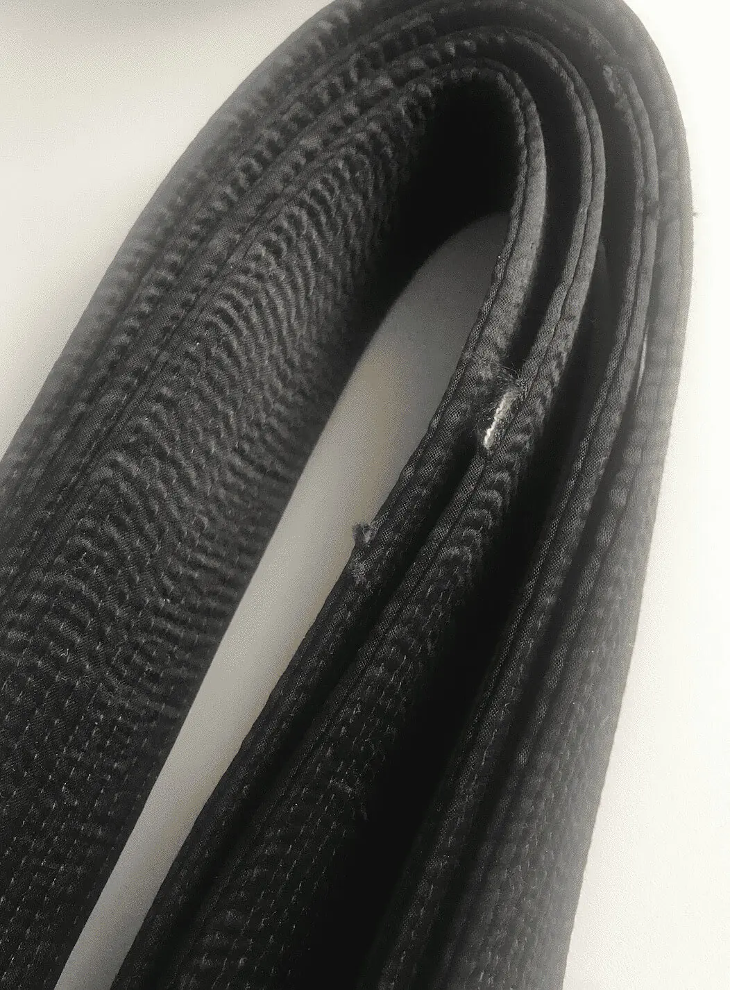 ceinture-noire-de-karate-shureido-65-320-cm-satin