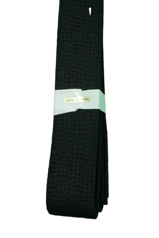 Karate-gi