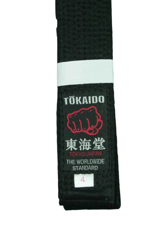 ceinture-noire-de-karate-tokaido-coton-fabriquee-au-japon-zoom