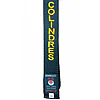 ceinture-noire-kamikaze-satin-ou-coton-broderie-personnelle-2