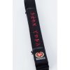 ceinture-noire-karate-seishin