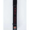 ceinture-noire-karate-seishin-dessus