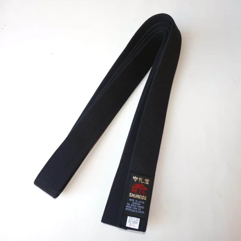 Karate-gi
