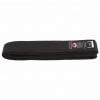 Ceinture noire Karate Tokaido Coton qualité supérieur