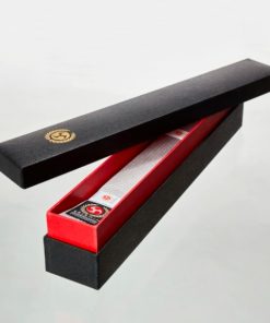 ceinture-shoshin