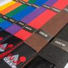 ceintures-arts-martiaux-toutes-couleurs-fuji-mae.