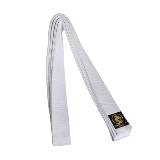 ceintures-judo-elite-toutes-couleurs-budofight-blanche
