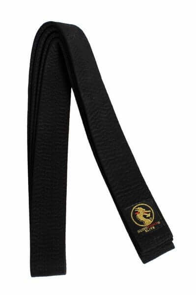 ceintures-judo-elite-toutes-couleurs-budofight-noire