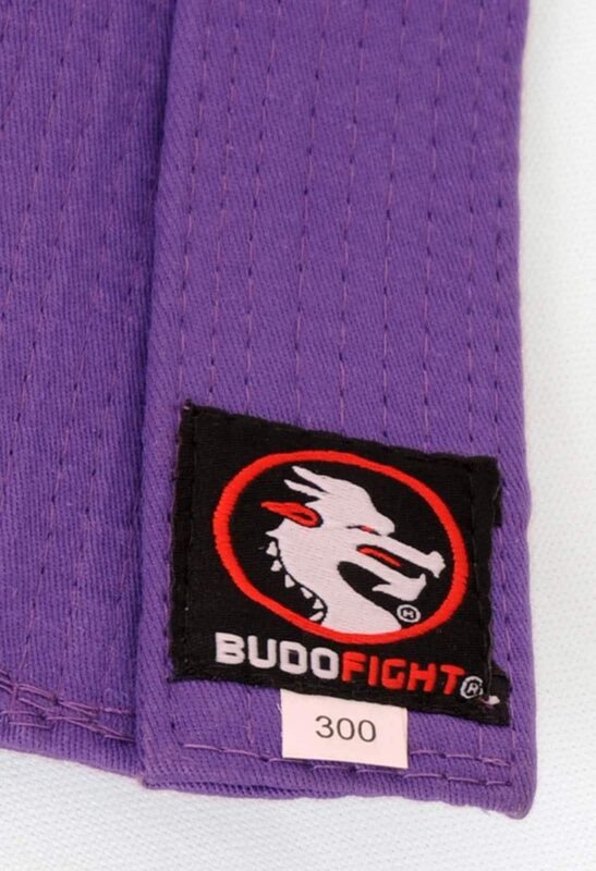 Karate-gi