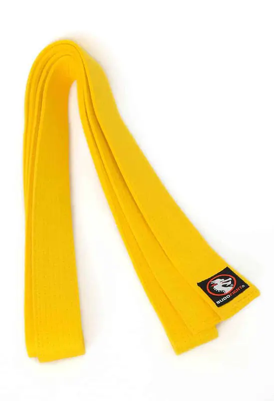 Karate-gi