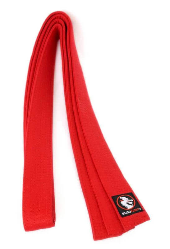 Karate-gi
