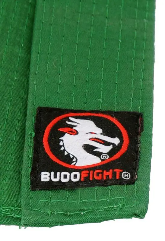 Karate-gi