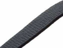 Karate-gi