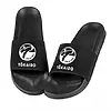 Chausson Tokaido Noir