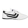 Chaussures Chosun Plus Kwon 14 chaussures-chosun-plus-kwon-blanc-