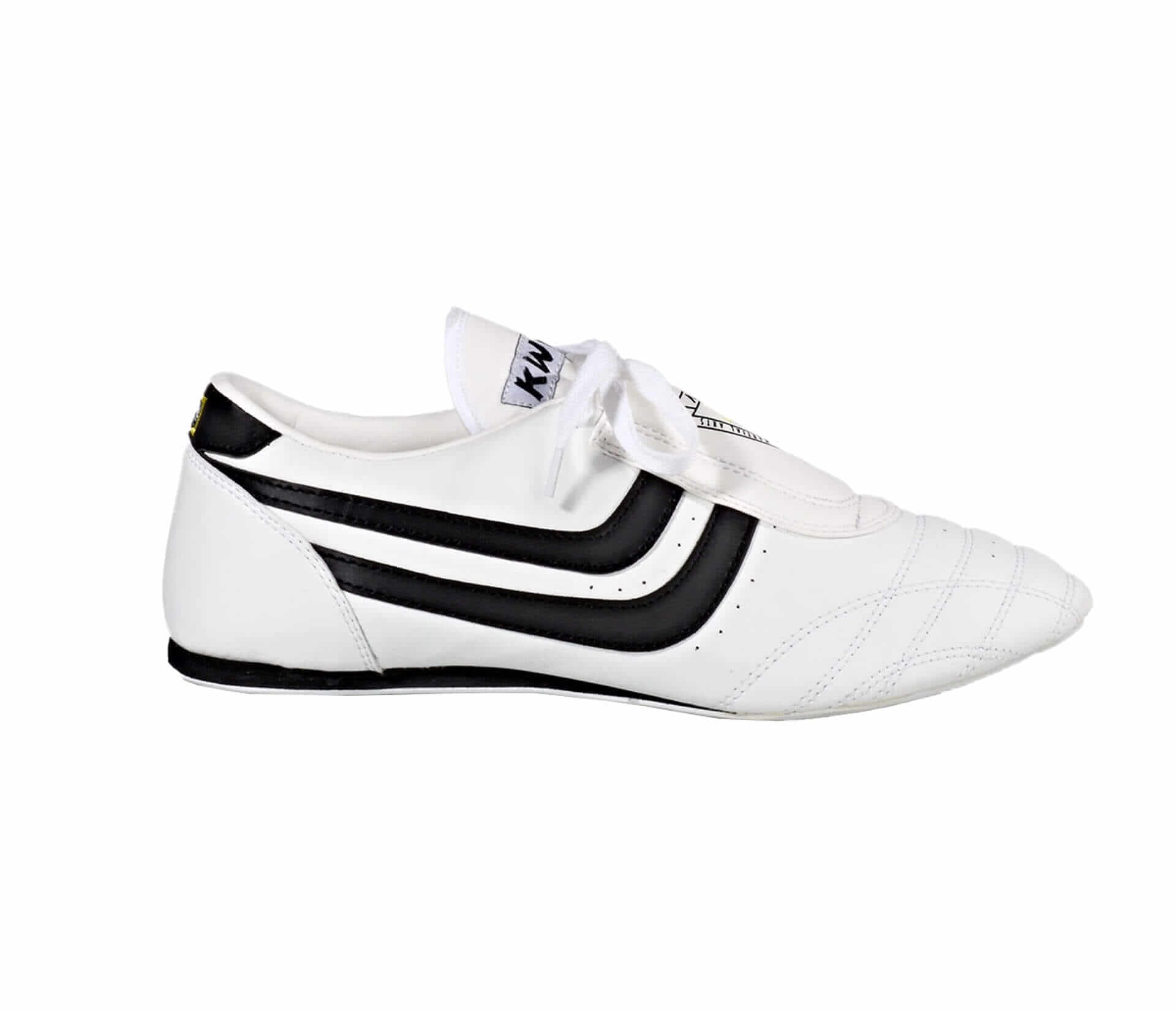 Chaussures Chosun Plus Kwon 6 chaussures-chosun-plus-kwon-blanc-