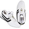 Chaussures Chosun Plus Kwon 12 chaussures-chosun-plus-kwon-blanc