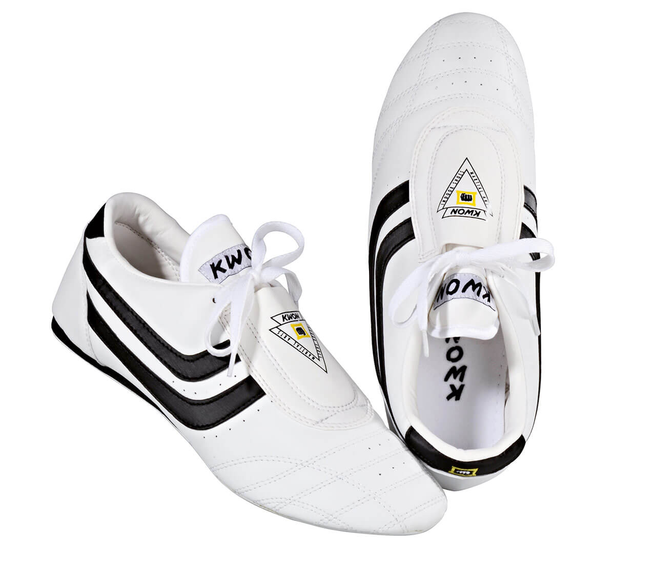 Chaussures Chosun Plus Kwon 4 chaussures-chosun-plus-kwon-blanc