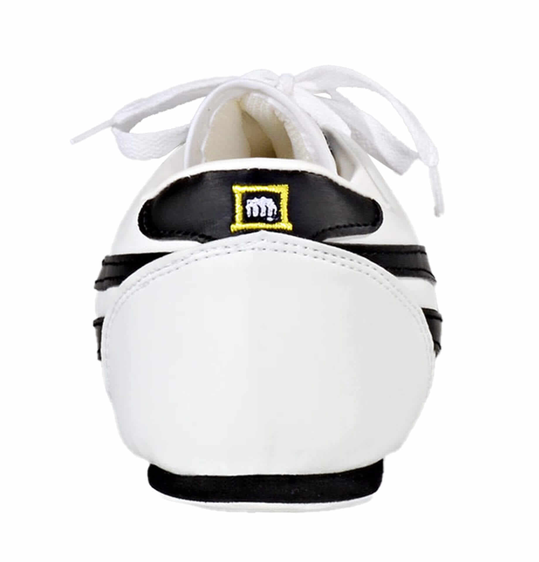 Chaussures Chosun Plus Kwon 7 chaussures-chosun-plus-kwon-dos