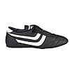 Chaussures Chosun Plus Kwon 18 chaussures-chosun-plus-kwon-noir-