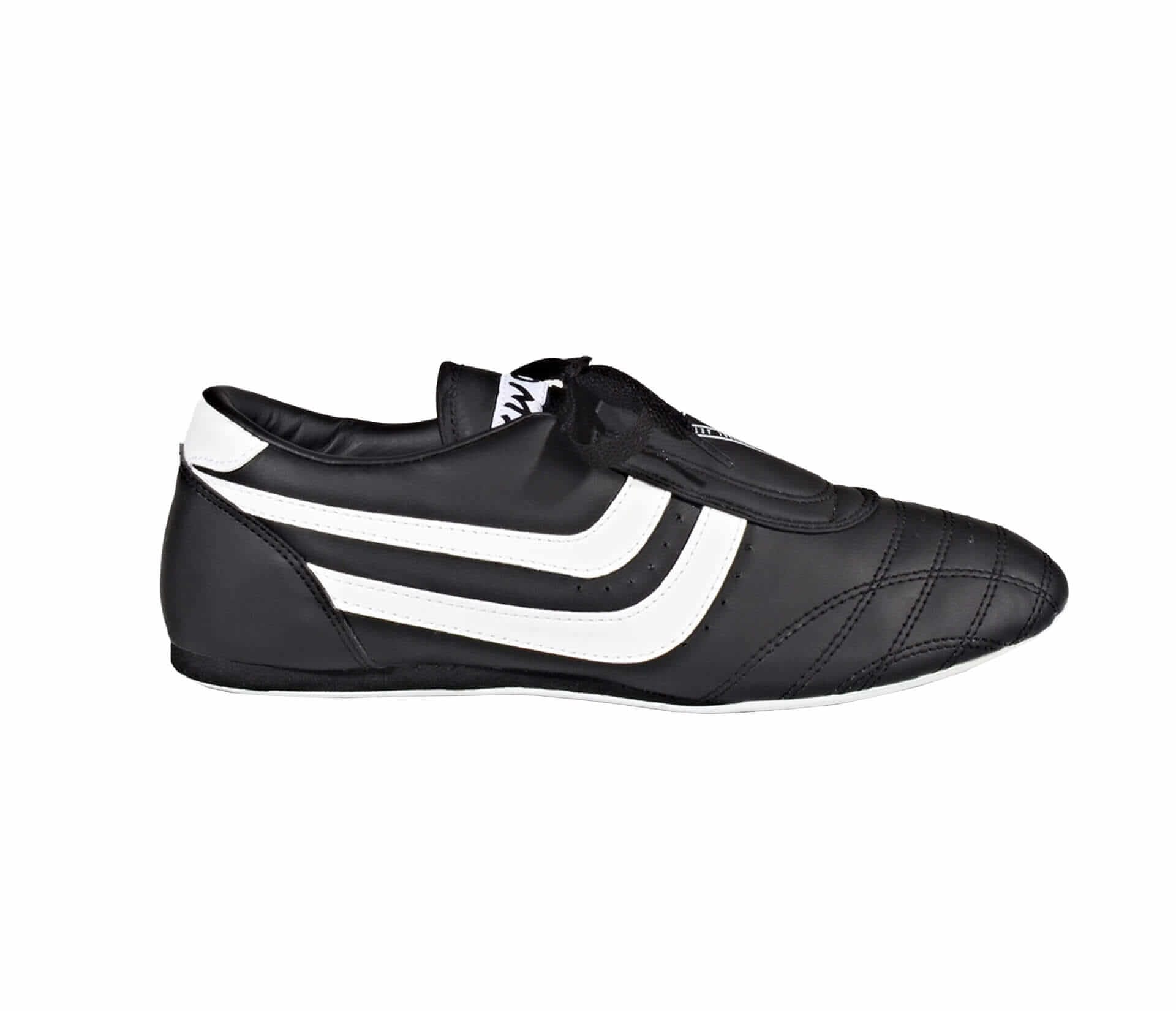 Chaussures Chosun Plus Kwon 10 chaussures-chosun-plus-kwon-noir-