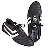 Chaussures Chosun Plus Kwon 16 chaussures-chosun-plus-kwon-noir