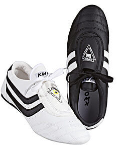 Chaussures Chosun Plus Kwon