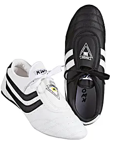 Chaussures Chosun Plus Kwon
