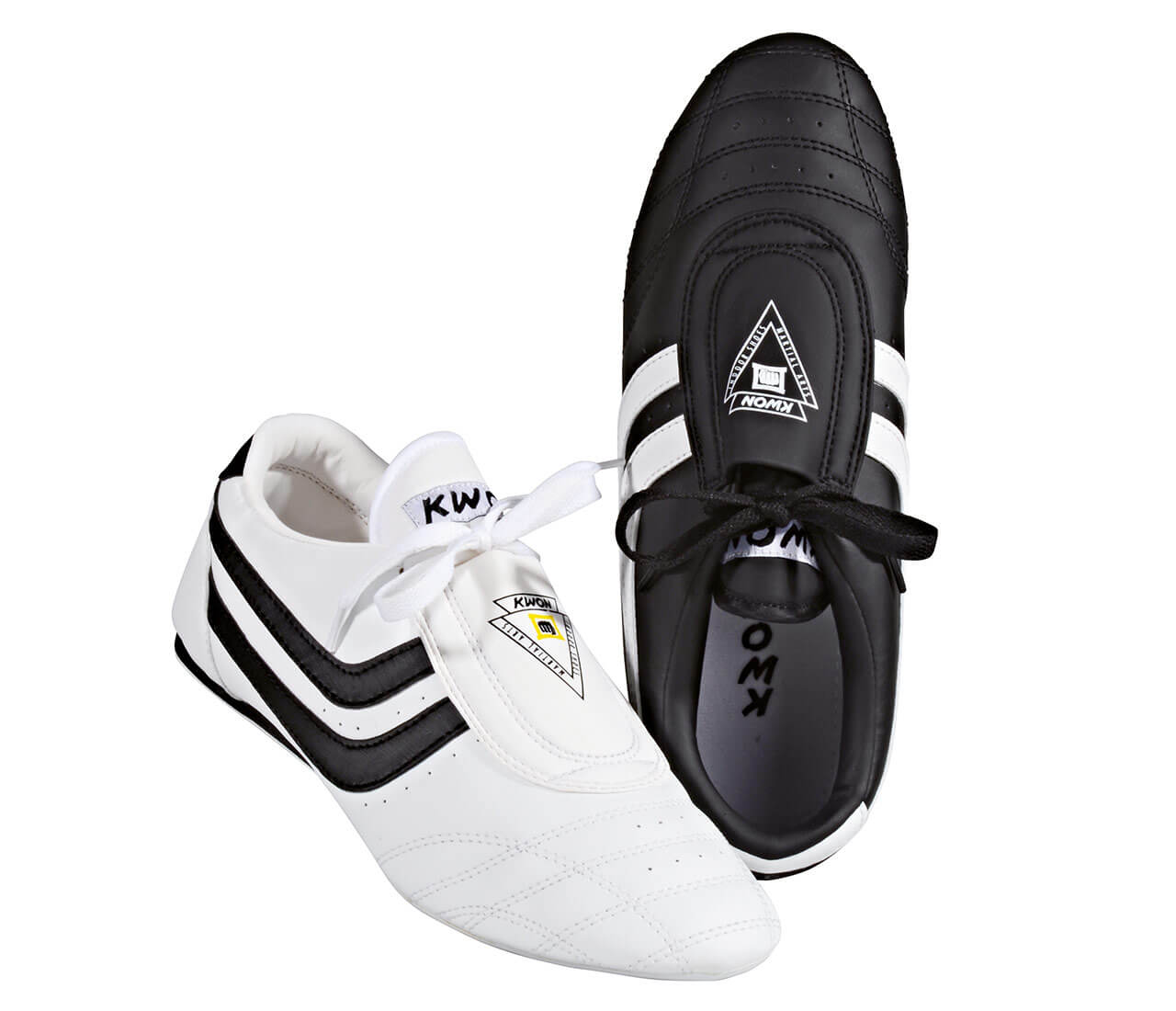 Chaussures Chosun Plus Kwon 3 Chaussures Chosun Plus Kwon