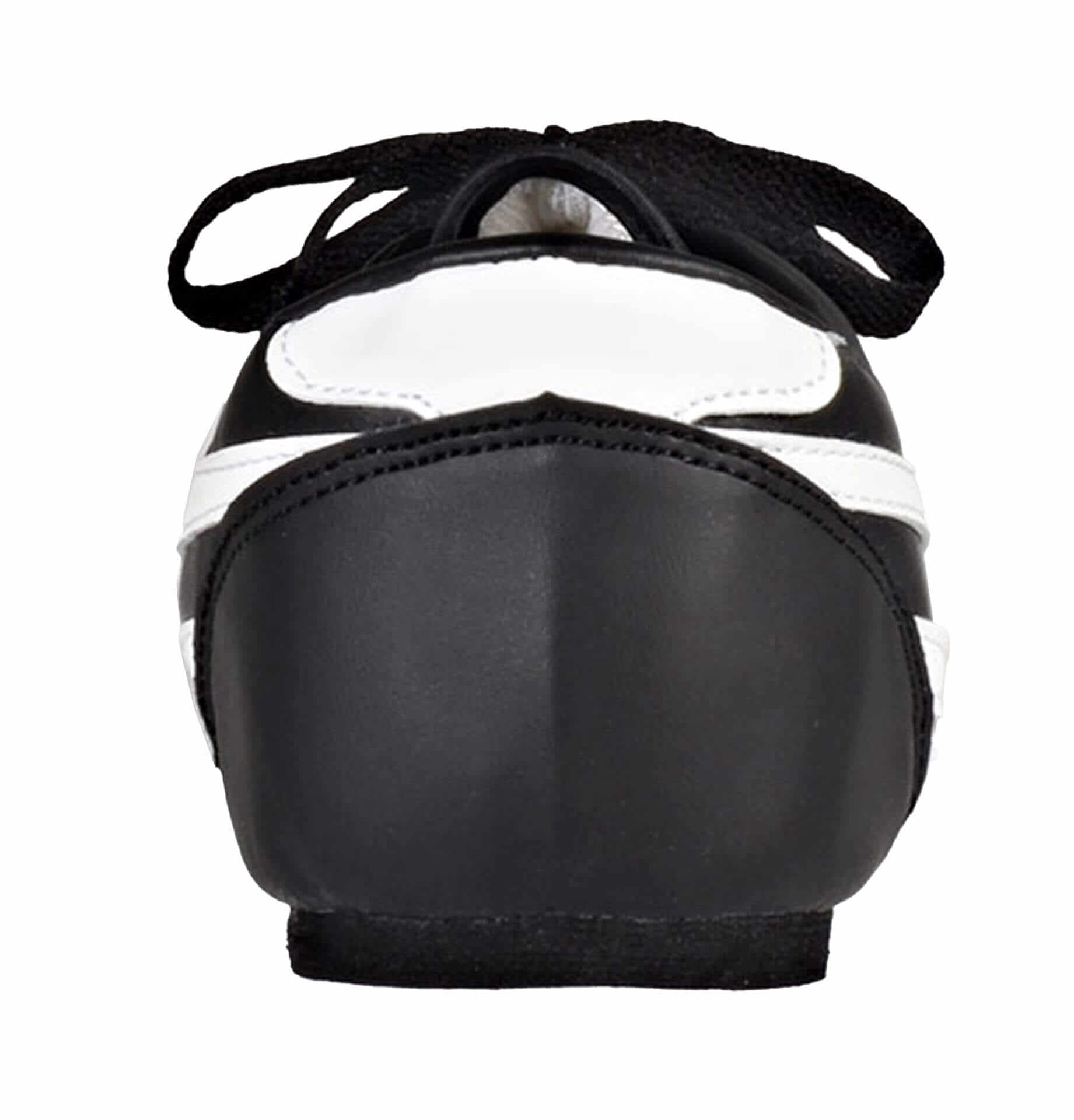 Chaussures Chosun Plus Kwon 11 chaussures-chosun-plus-kwon-noir-dos