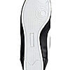 Chaussures Chosun Plus Kwon 17 chaussures-chosun-plus-kwon-noir-semelle