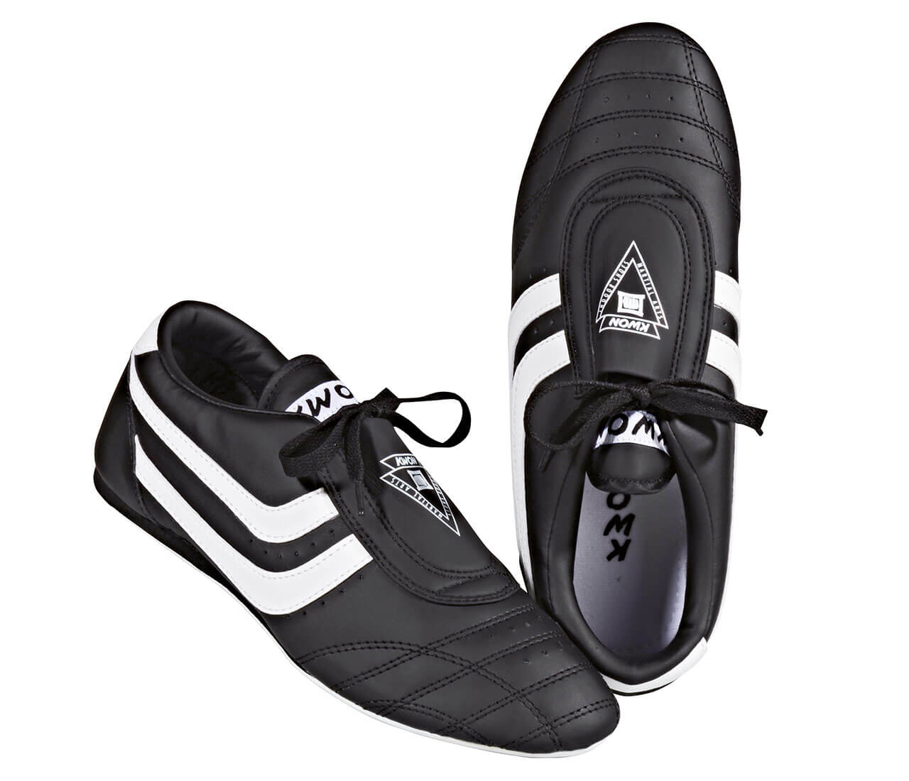 Chaussures Chosun Plus Kwon 8 chaussures-chosun-plus-kwon-noir