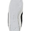 Chaussures Chosun Plus Kwon 13 chaussures-chosun-plus-kwon-semelle