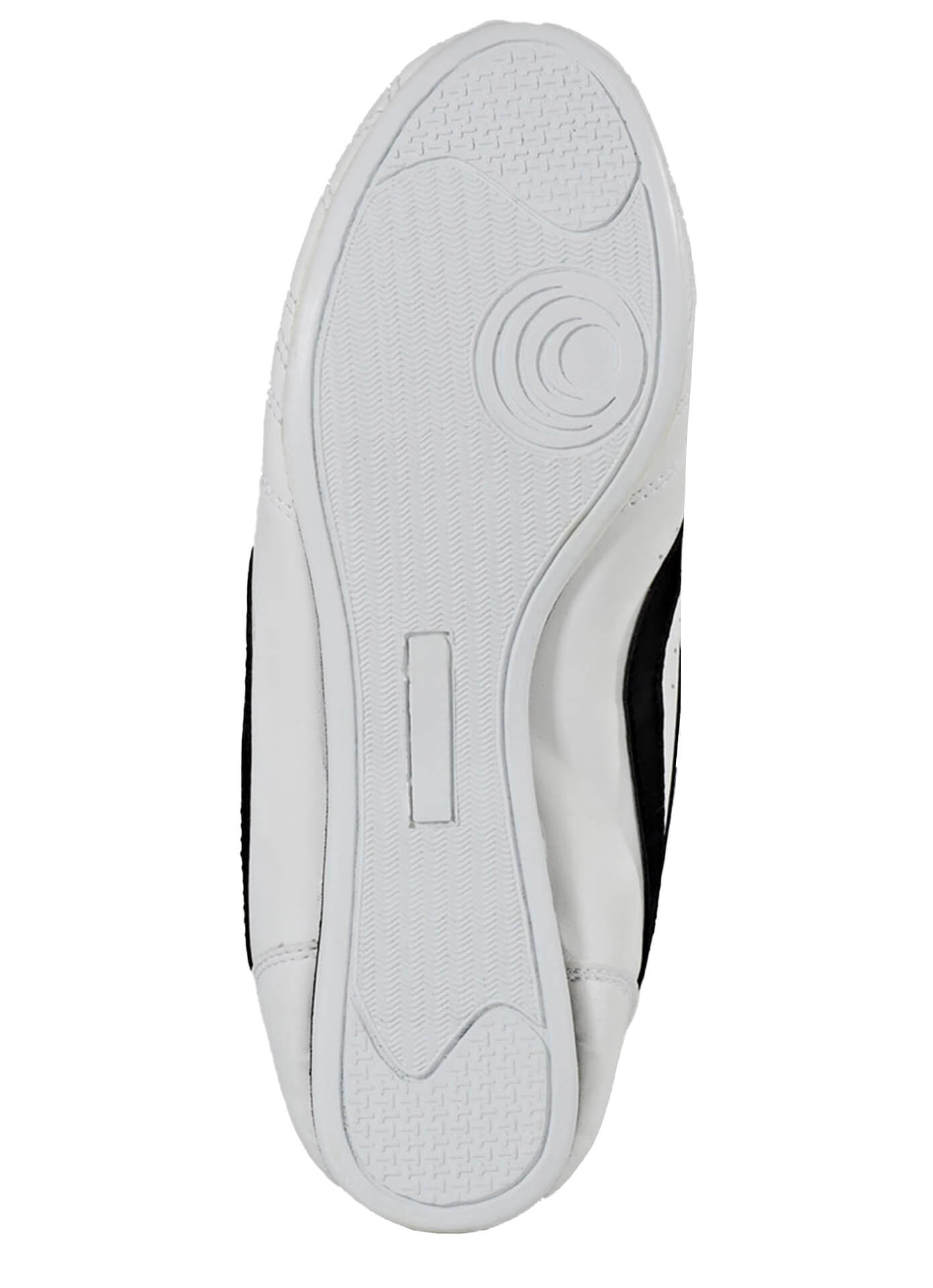 Chaussures Chosun Plus Kwon 5 chaussures-chosun-plus-kwon-semelle