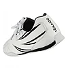 Chaussures d'arts martiaux - TOKAIDO Athletic - blanc – Image 3