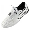 chaussures-darts-martiaux-tokaido-athletic